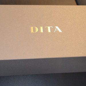 Mach One Dita Sunglasses